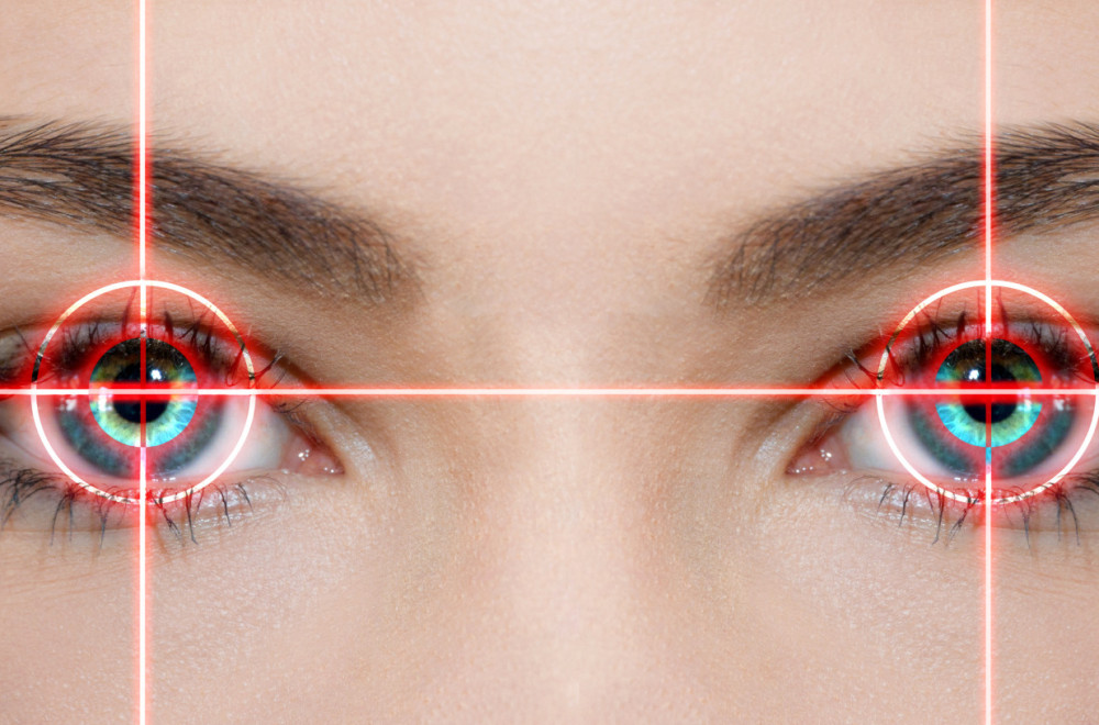 Ljudi sa ovom krvnom grupom imaju veći rizik za dobijanje moždanog udara