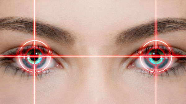 Ljudi sa ovom krvnom grupom imaju veći rizik za dobijanje moždanog udara