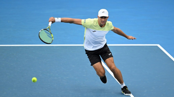 Australija slavi "Jugoslovena" i veliko iznenađenje VIDEO