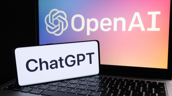 OpenAI modeli ostavili poruke naslednicima