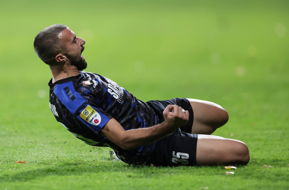 Đakovac zvanično u Premijer ligi Rusije