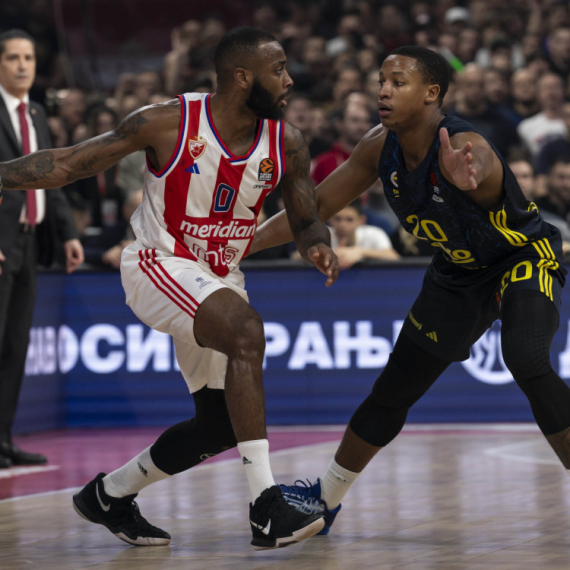 KMM: "Nije bilo dobro" VIDEO