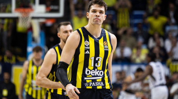 Biberović pohvalio i Zvezdine i Partizanove navijače VIDEO