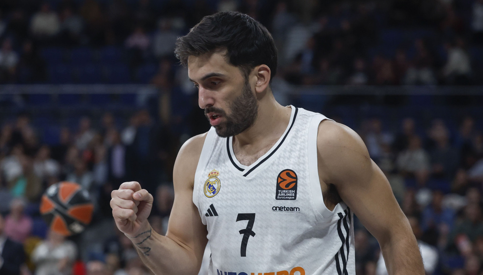 Pešićev Bajern savladao Valensiju – Real rutinski sa Monakom, poraz Armanija pred duel sa Partizanom