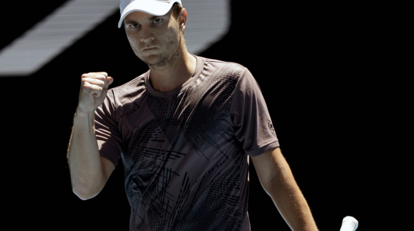 Kontinuitet ni(je) u mentalitetu jednog Srbina