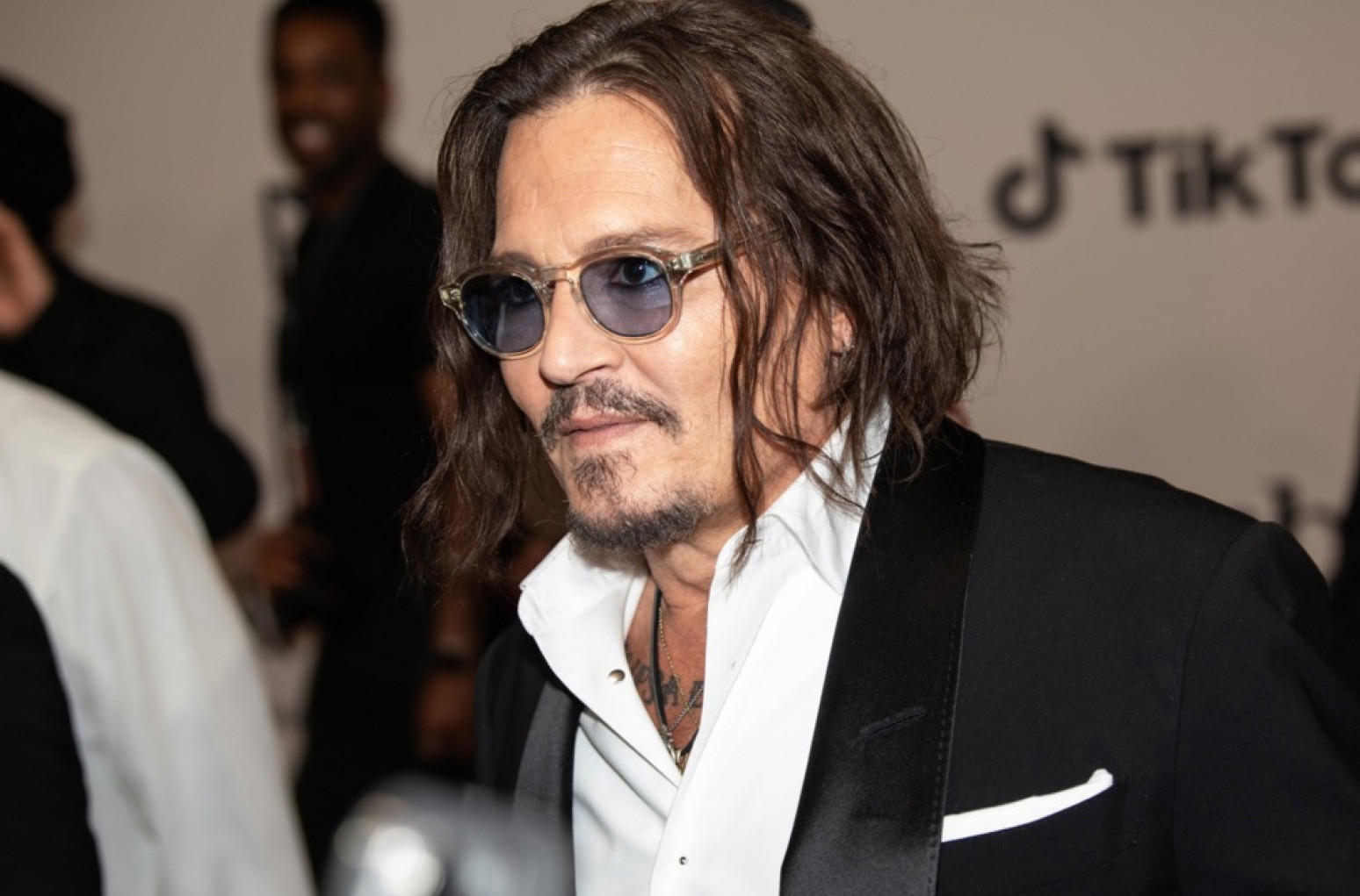 Džoni Dep ovaj film smatra savršenim: "Nikada me nijedan nije toliko nasmejao" VIDEO/ANKETA