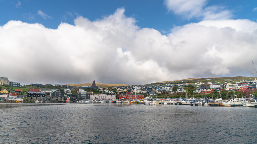 Crnogorski biser u top-deset najlepših sela na svetu FOTO
