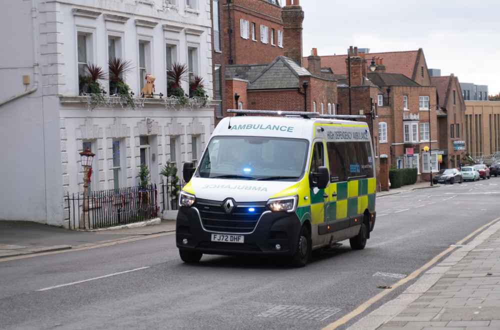 Kolabirala deca u letnjem kampu: Zvali roditelje da dođu po njih