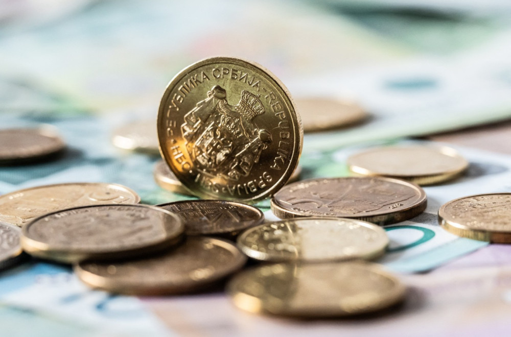 Mali: Očekujem u 2026. oporavak rasta, ovo može biti naša najuspešnija godina