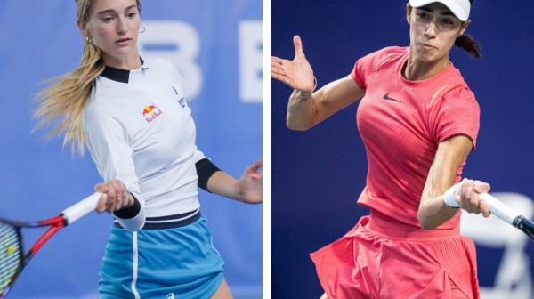 Olga poslala poruku Luni: "Kad se iznerviram, tata mi je govorio..."