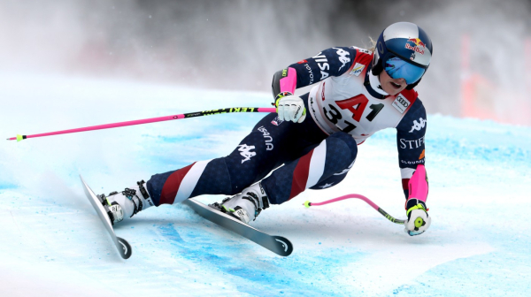 Von: "Naravno da sam očekivala kritiku"