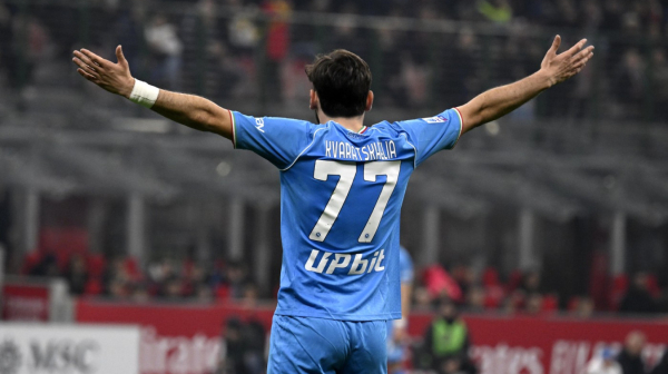 "Teško mi je, ali je vreme da se oprostim" VIDEO