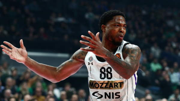 Tajrik-Karlik-Braun = 72/90 i indeks 100