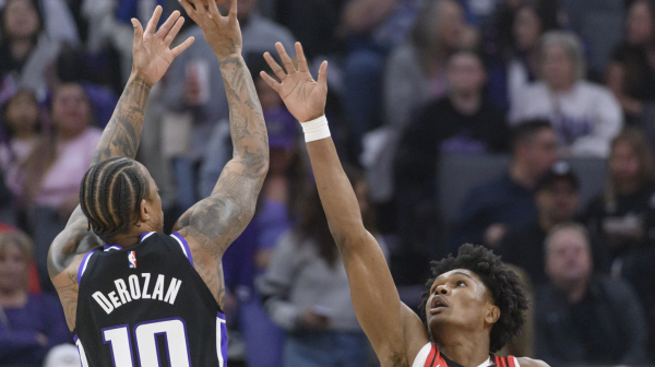 Bez produžetka: 259 poena VIDEO