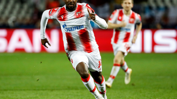 Boaći zvanično u BiH