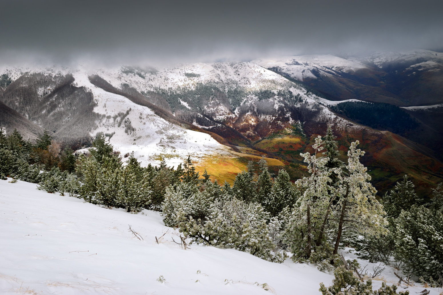 Nacionalni park u Srbiji krije čak 70 jezera: Gorske oči i srpske svetinje FOTO