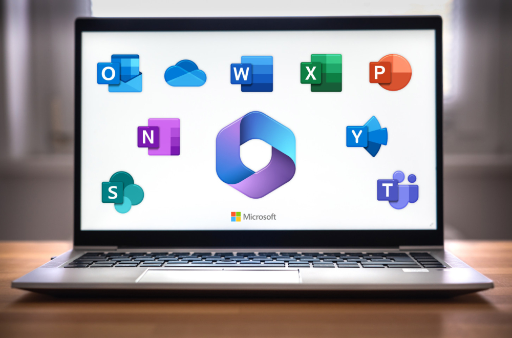 Microsoft Ukida Podr ku Za Ove Aplikacije Na Windowsu 10 Naslovi