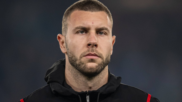 Preokret: Murinjo odustao od Pavlovića?!