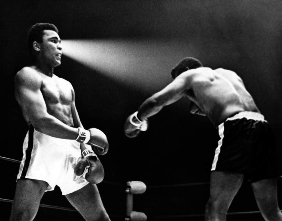 Na današnji dan: Norton slomio vilicu Muhamedu Aliju VIDEO