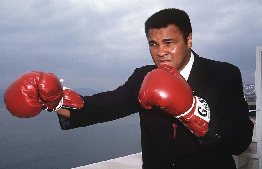 Toliko sam zao da se čak i lek razboli; Danas bi Najveći napunio 83 godine