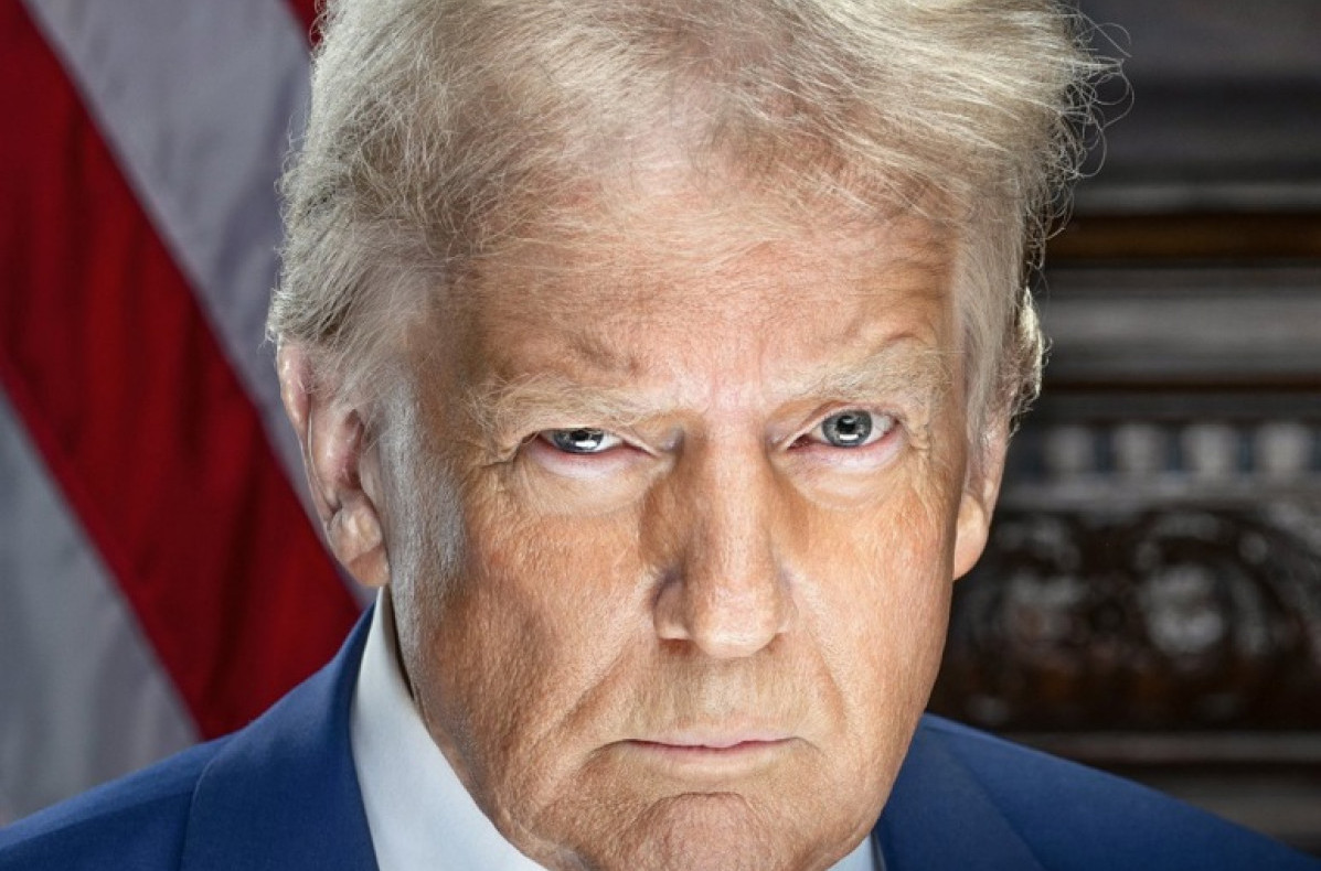 U iščekivanju novog Trampovog plana – kako je novi predsednik SAD već promenio svet