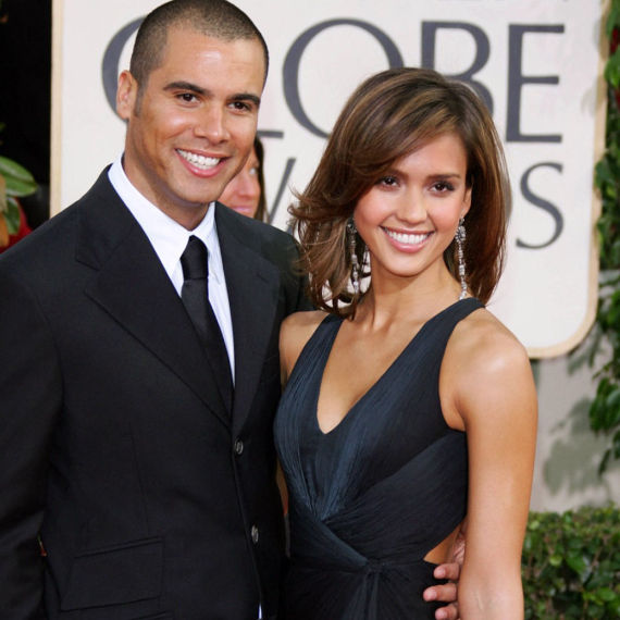 Svi detalji skupog razvoda Džesike Albe: Nagodba vredna tri miliona dolara