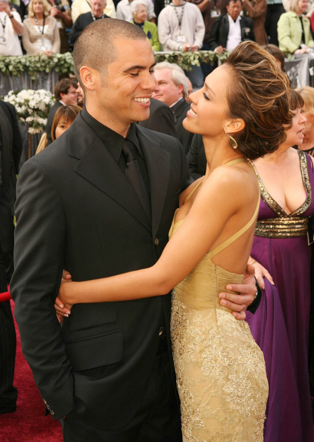 Svi detalji skupog razvoda Džesike Albe: Nagodba vredna tri miliona dolara