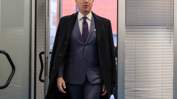 Terzić zove navijače: "Ukoliko pobedimo PSV – prolazimo"