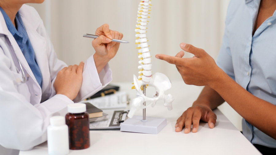 Nije svejedno: Izbor čaja ili kafe može uticati na rizik od osteoporoze