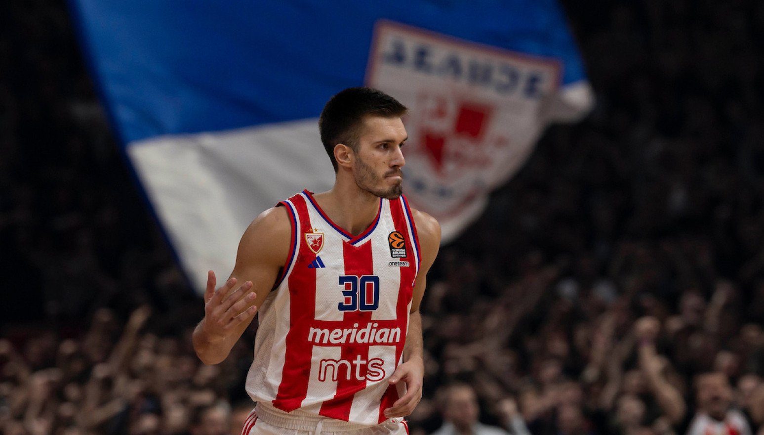 Petrušev: "Sad tek nema izgovora za umor"