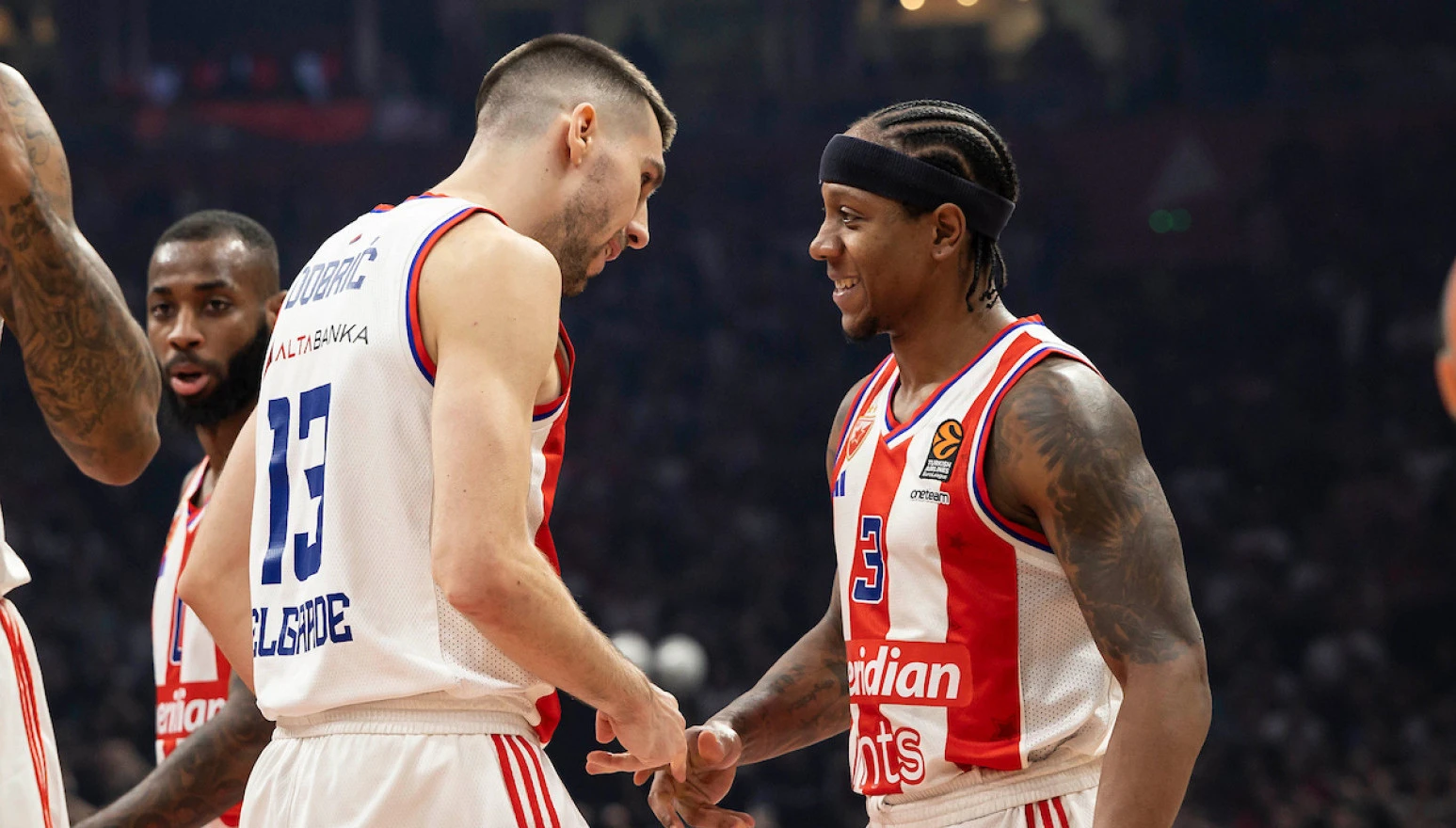 99672_zvezda-monaco-36_f.webp?timestamp=