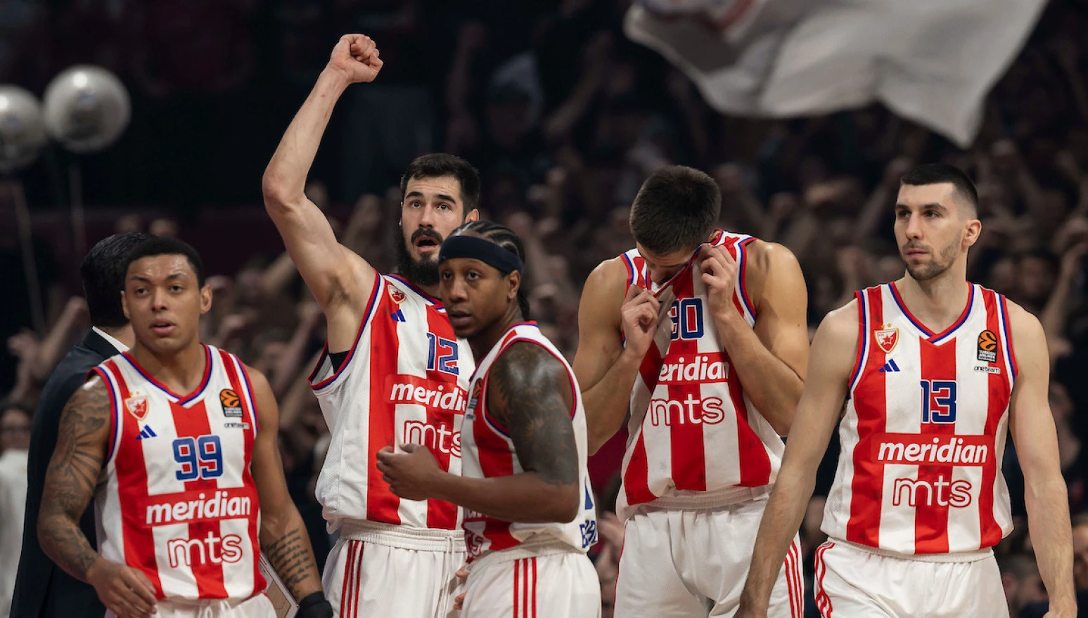 99678_zvezda-monaco-82_f.webp?timestamp=