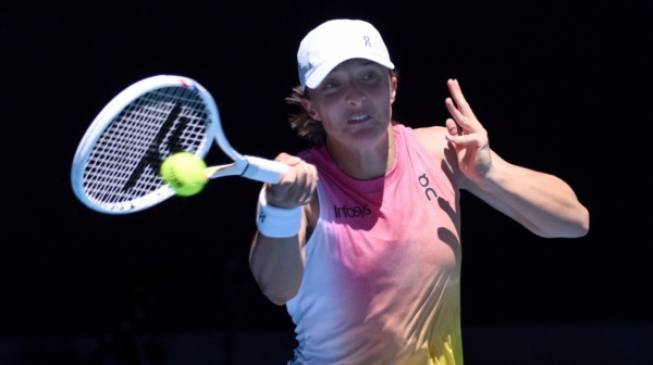 Švjontek "raznela" Radukanu