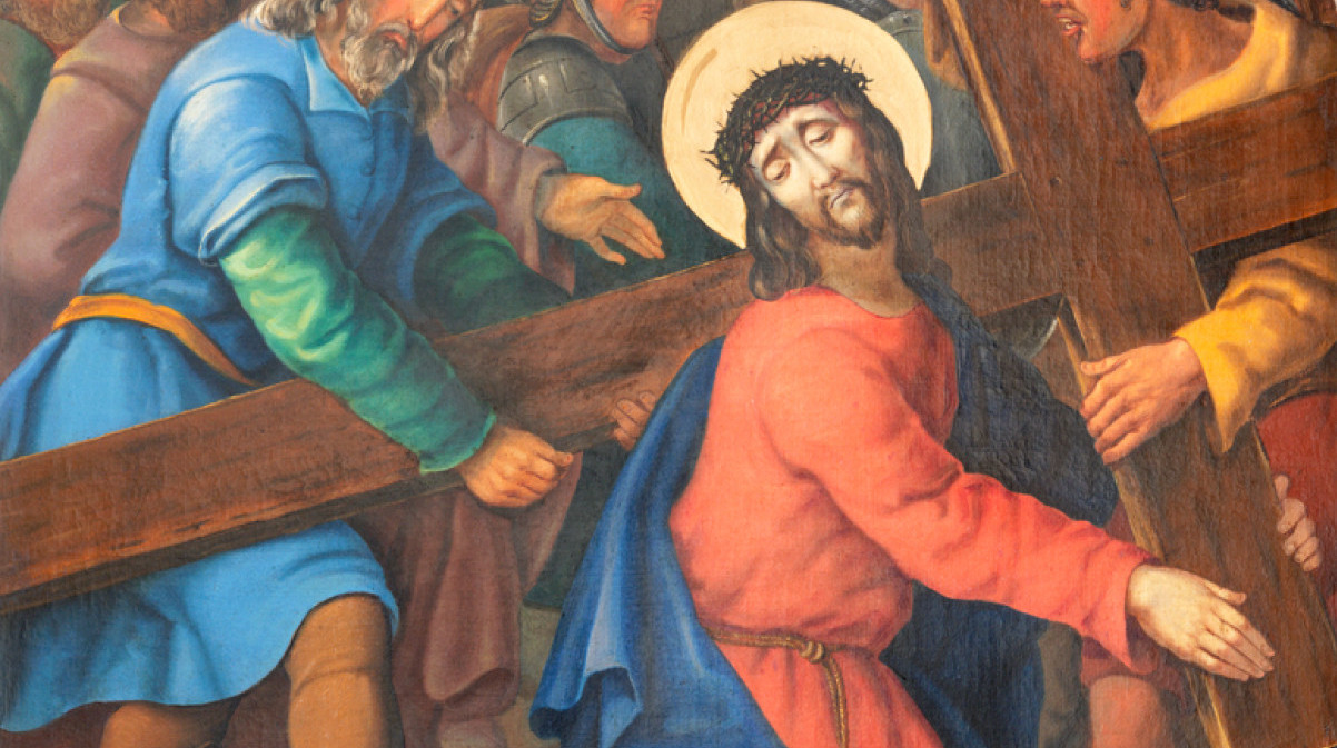 Danas je Krstovdan: Koji su običaji i šta bi majke trebalo da urade deci?