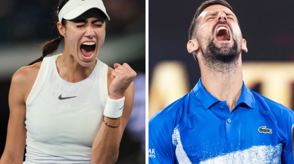 Pričaj srpski da te ceo svet razume