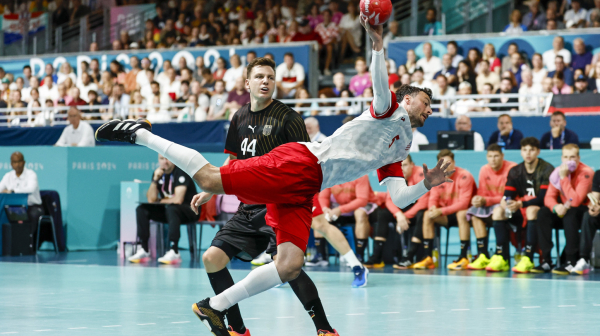 Drama u Hrvatskoj: "Situacija je komplikovana"