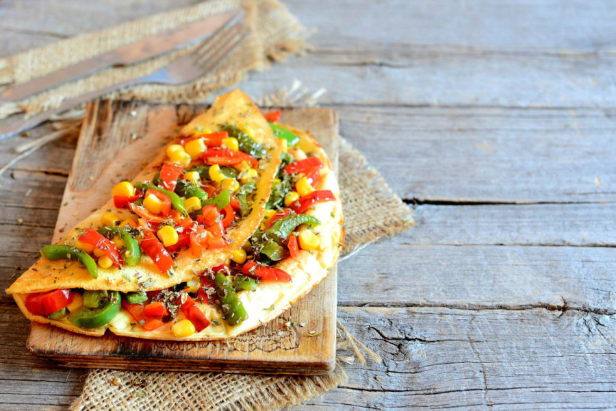 Doručak odlučuje o zdravlju srca: Ovo su najgore i najbolje jutarnje navike za holesterol