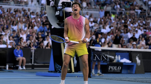 Šelton spustio slušalicu Muzetiju