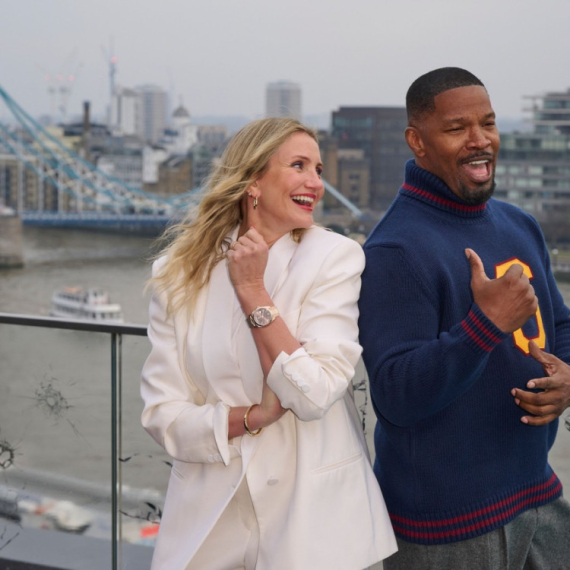 Veliki nedeljni horoskop: Jarčevi – dovoljna je jedna reč; Vage, ništa od ljubavi