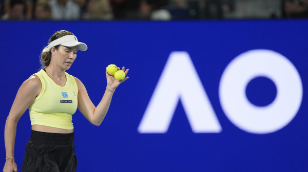 Amerikanka "počišćena" pa izviždana: "Neka vam je sa srećom" VIDEO