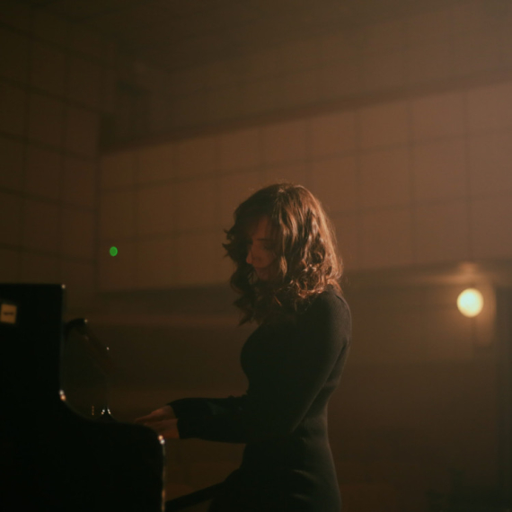 Otkriven uzrok smrti pevačice poznatog benda FOTO/VIDEO