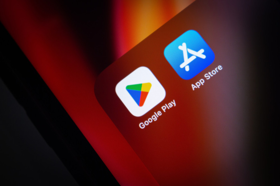 Apple ponovo pred tužbom