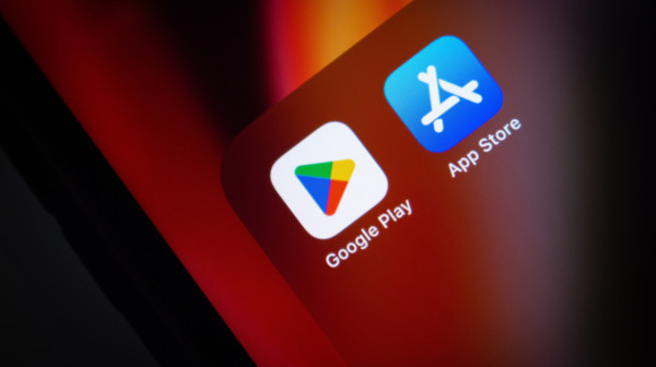 Počeo progon: I Google uklanja aplikacije