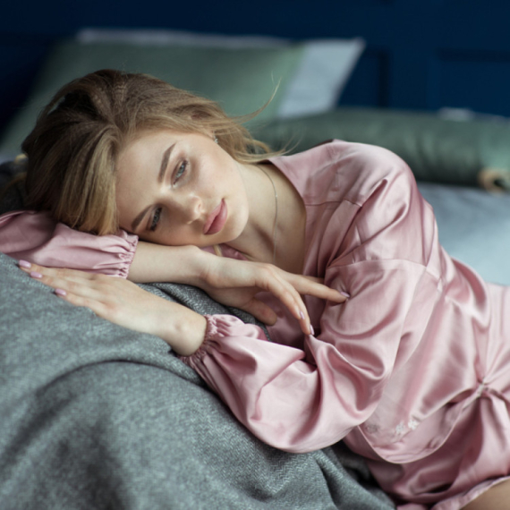 Ljudi rođeni u ovom znaku su najlepši na svetu: Da li imate jednu takvu osobu u životu?