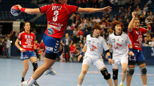 Novi povratak u reprezentaciju Srbije: "Ne mogu da spavam od uzbuđenja"