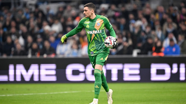 Srpski golman oborio rekord star 41 godinu