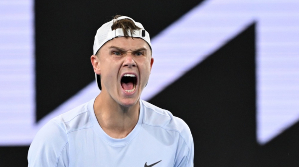 Rune objasnio kako protiv Sinera