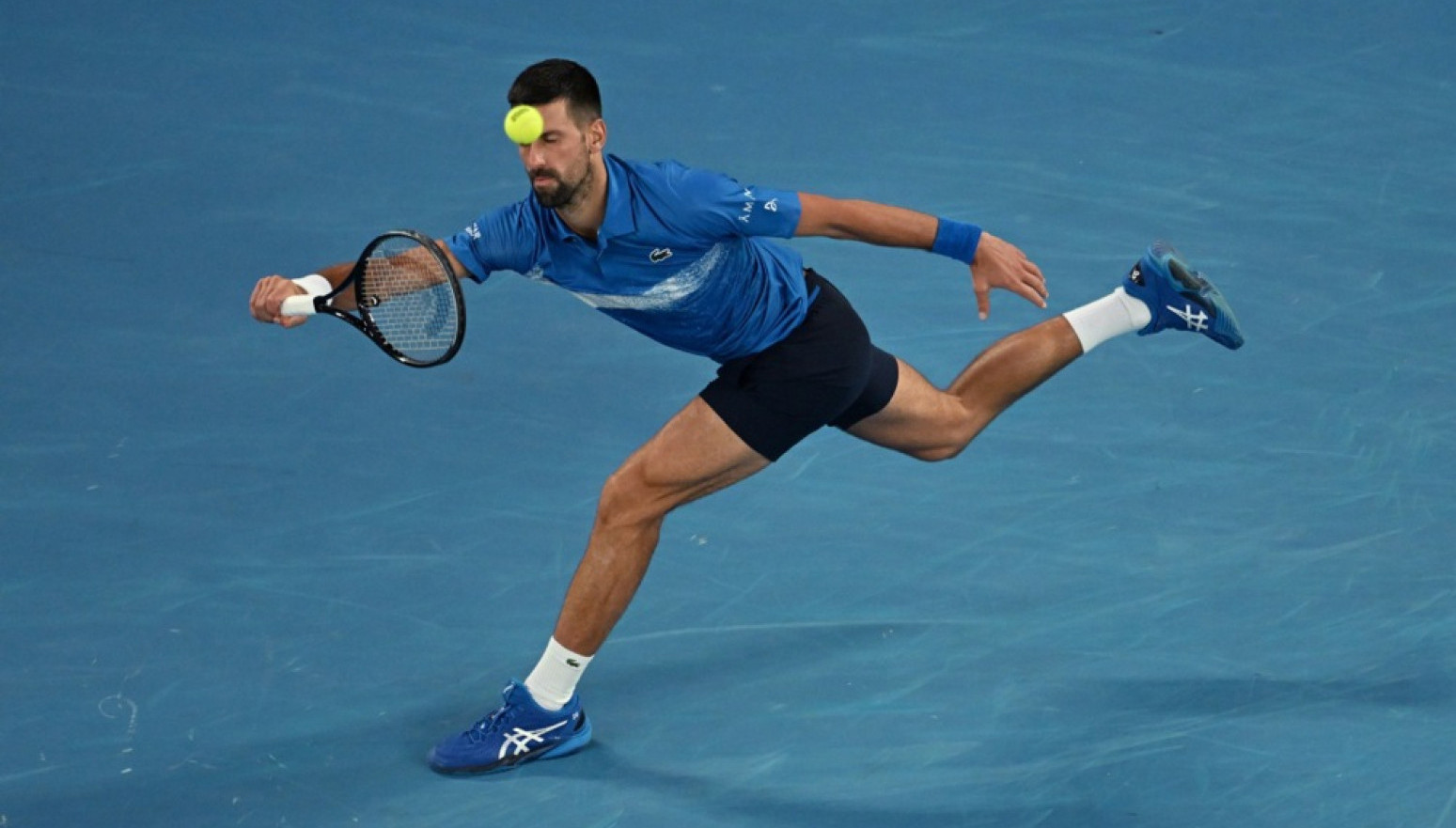 Muzej Đokovića u Beogradu? Evo šta Novak kaže