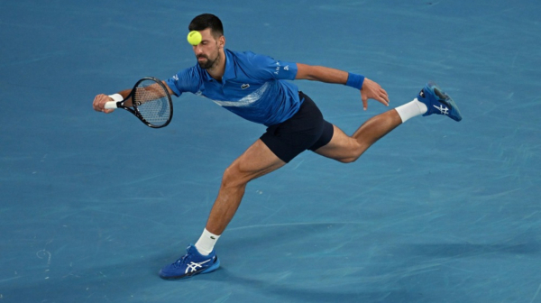 Muzej Đokovića u Beogradu? Evo šta Novak kaže