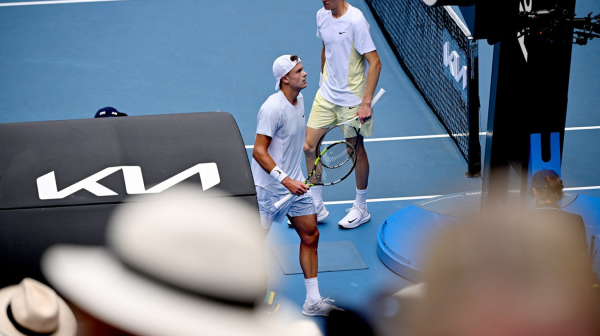 Siner "trikom" poremetio, pa eliminisao Runea!